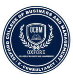 E-Consultancy OCBM